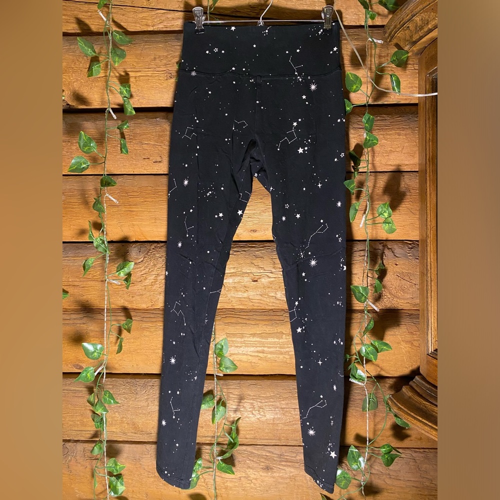 Women’s Leggings